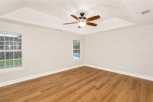 7321 Bridgemill Drive, Mobile, AL 36619