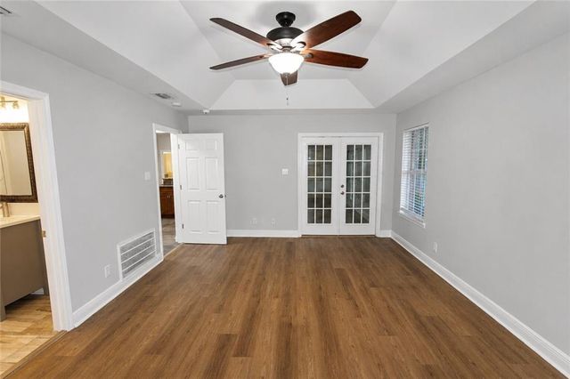 7321 Bridgemill Drive, Mobile, AL 36619