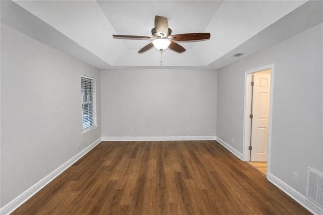 7321 Bridgemill Drive, Mobile, AL 36619