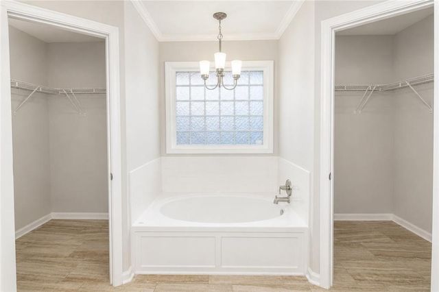 7321 Bridgemill Drive, Mobile, AL 36619