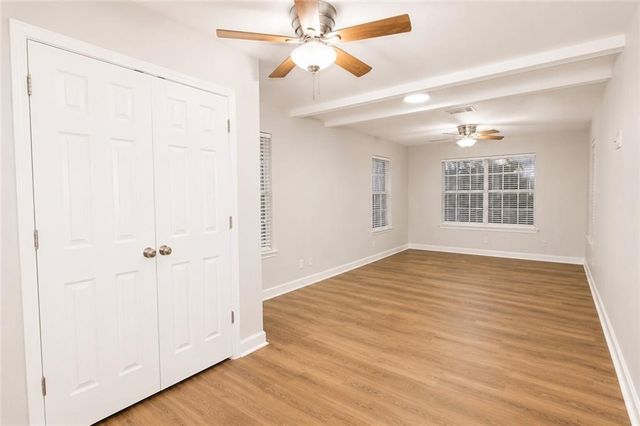 7321 Bridgemill Drive, Mobile, AL 36619
