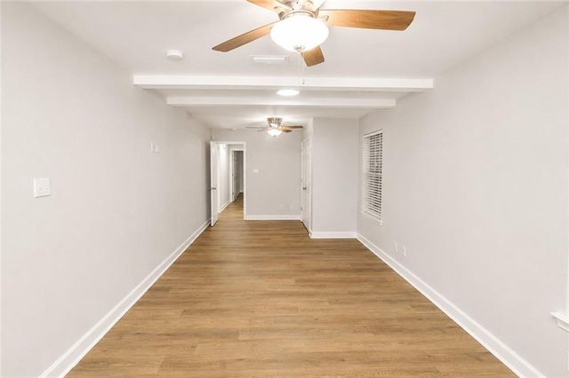 7321 Bridgemill Drive, Mobile, AL 36619