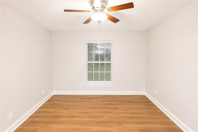7321 Bridgemill Drive, Mobile, AL 36619