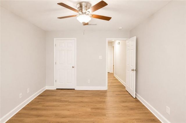 7321 Bridgemill Drive, Mobile, AL 36619