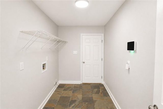 7321 Bridgemill Drive, Mobile, AL 36619