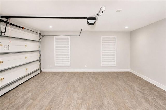 7321 Bridgemill Drive, Mobile, AL 36619