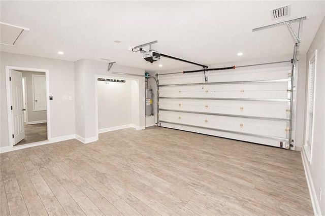 7321 Bridgemill Drive, Mobile, AL 36619