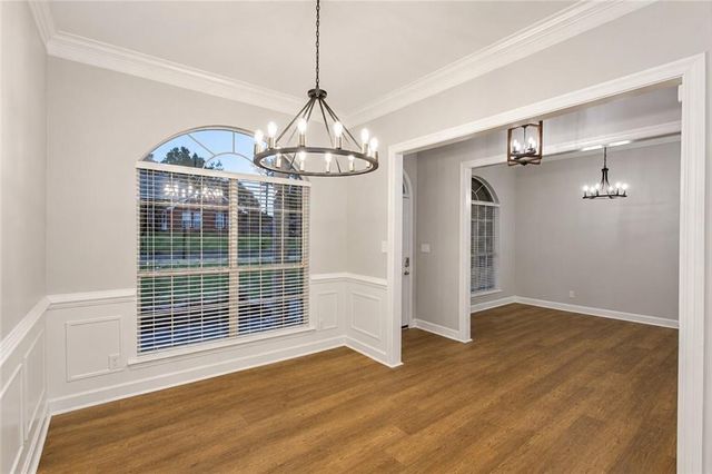 7321 Bridgemill Drive, Mobile, AL 36619