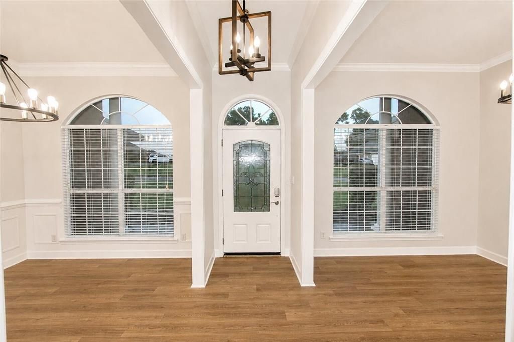 7321 Bridgemill Drive, Mobile, AL 36619 — photo 4