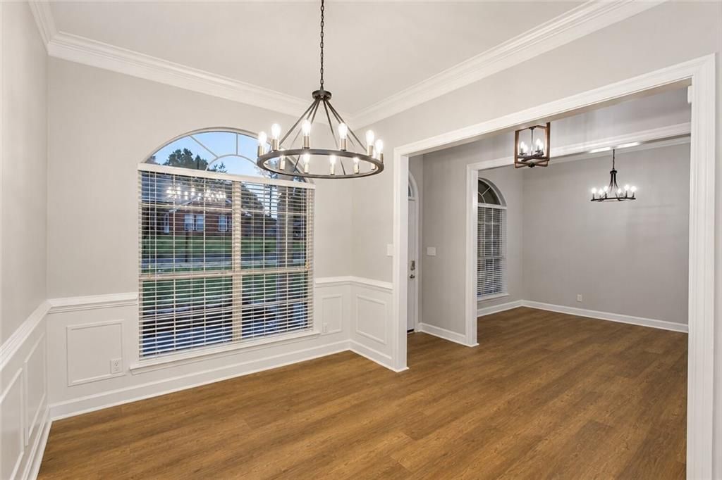 7321 Bridgemill Drive, Mobile, AL 36619 — photo 5