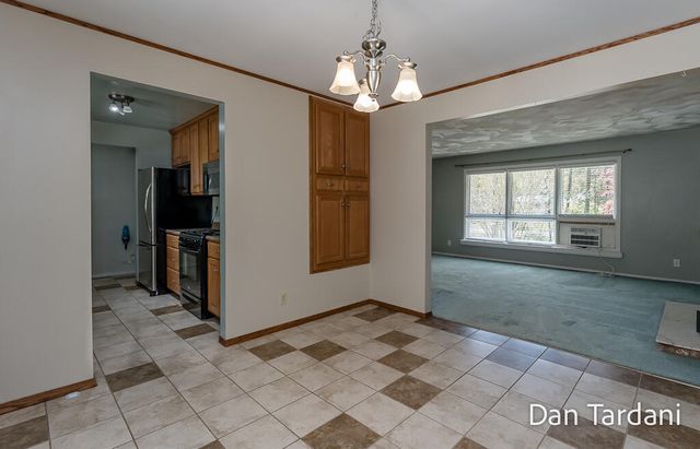 2300 Judson Road, Fruitport Twp, MI 49456