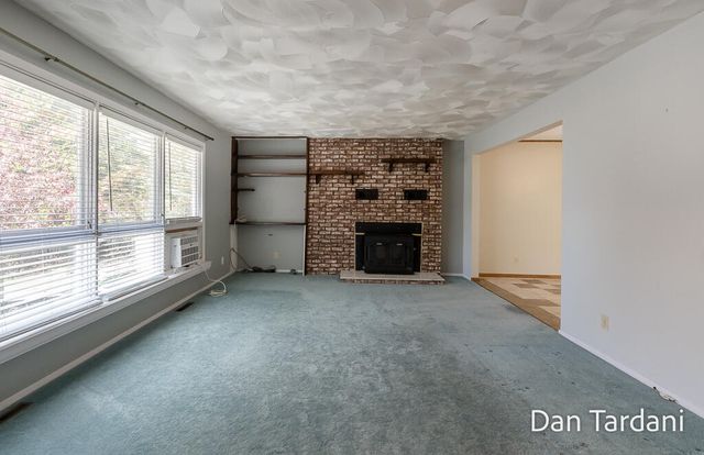 2300 Judson Road, Fruitport Twp, MI 49456