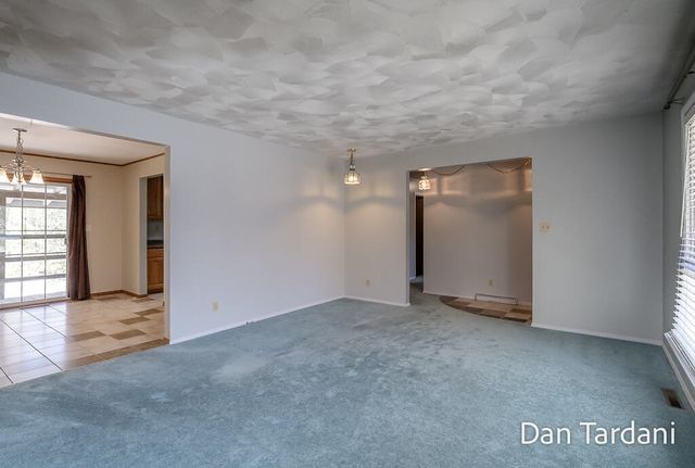 2300 Judson Road, Fruitport Twp, MI 49456