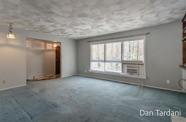 2300 Judson Road, Fruitport Twp, MI 49456