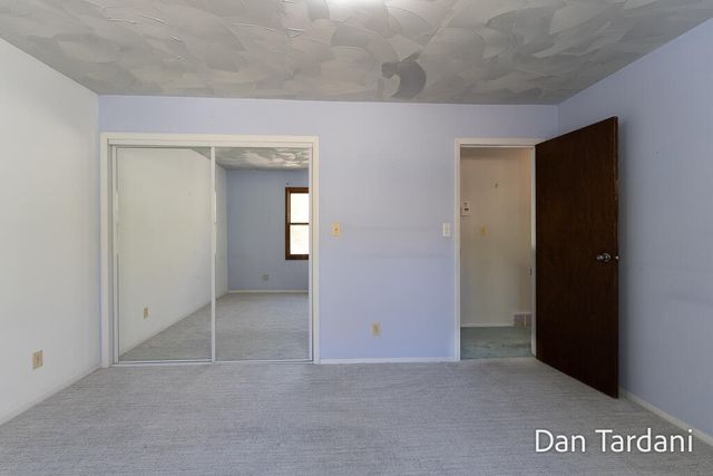 2300 Judson Road, Fruitport Twp, MI 49456