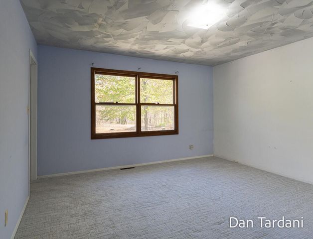 2300 Judson Road, Fruitport Twp, MI 49456