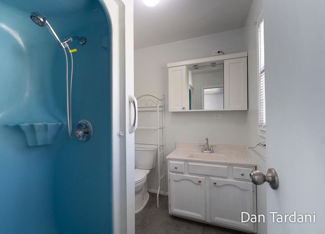 2300 Judson Road, Fruitport Twp, MI 49456