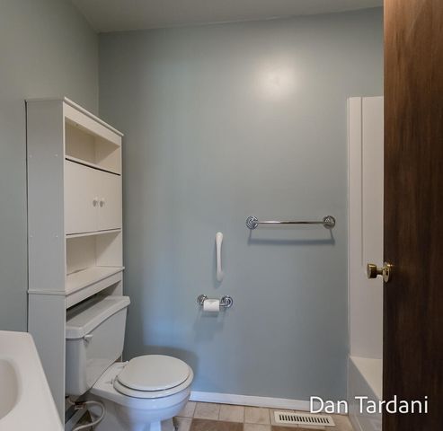 2300 Judson Road, Fruitport Twp, MI 49456