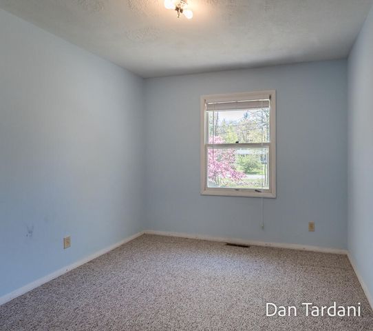 2300 Judson Road, Fruitport Twp, MI 49456