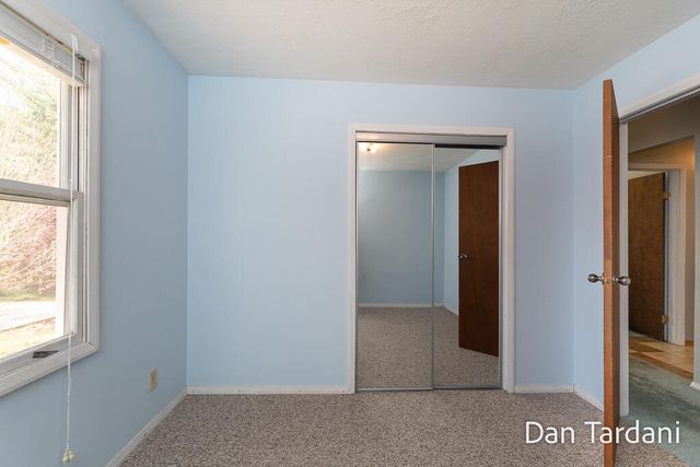 2300 Judson Road, Fruitport Twp, MI 49456