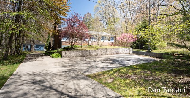 2300 Judson Road, Fruitport Twp, MI 49456