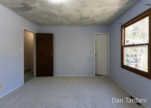 2300 Judson Road, Fruitport Twp, MI 49456