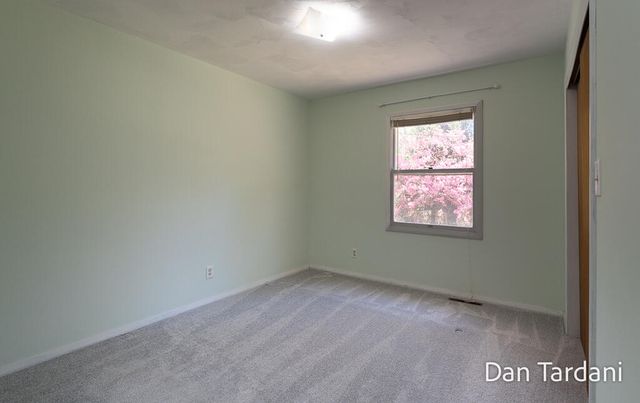 2300 Judson Road, Fruitport Twp, MI 49456