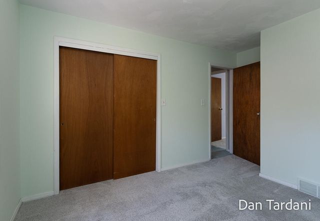 2300 Judson Road, Fruitport Twp, MI 49456