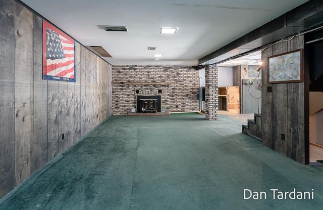 2300 Judson Road, Fruitport Twp, MI 49456