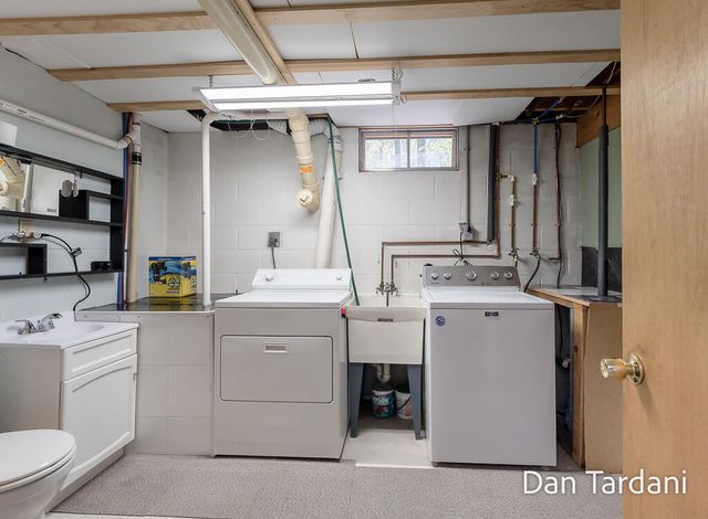 2300 Judson Road, Fruitport Twp, MI 49456