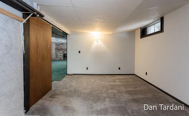 2300 Judson Road, Fruitport Twp, MI 49456