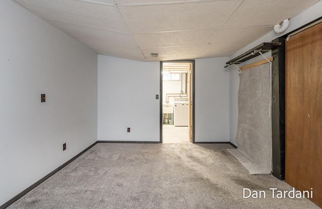 2300 Judson Road, Fruitport Twp, MI 49456