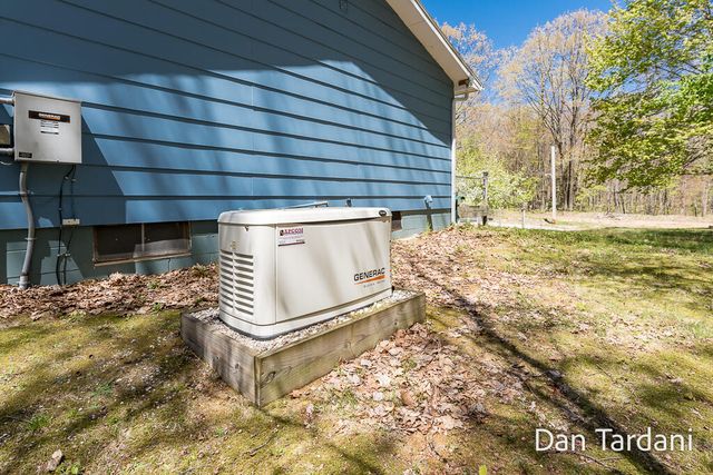 2300 Judson Road, Fruitport Twp, MI 49456