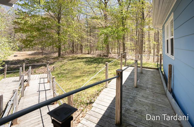 2300 Judson Road, Fruitport Twp, MI 49456