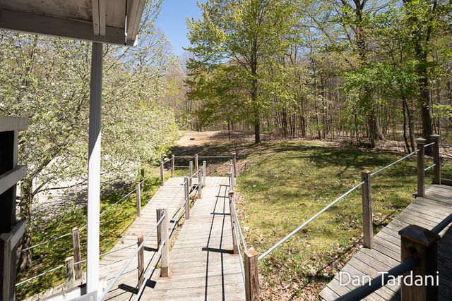 2300 Judson Road, Fruitport Twp, MI 49456