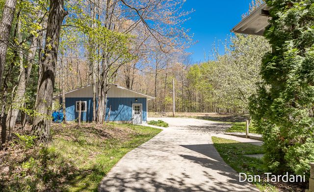 2300 Judson Road, Fruitport Twp, MI 49456