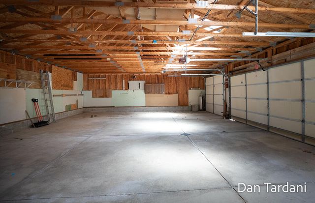 2300 Judson Road, Fruitport Twp, MI 49456