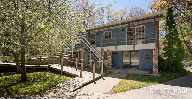 2300 Judson Road, Fruitport Twp, MI 49456