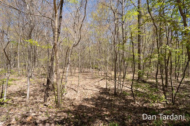 2300 Judson Road, Fruitport Twp, MI 49456