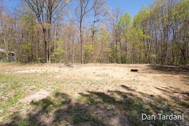 2300 Judson Road, Fruitport Twp, MI 49456
