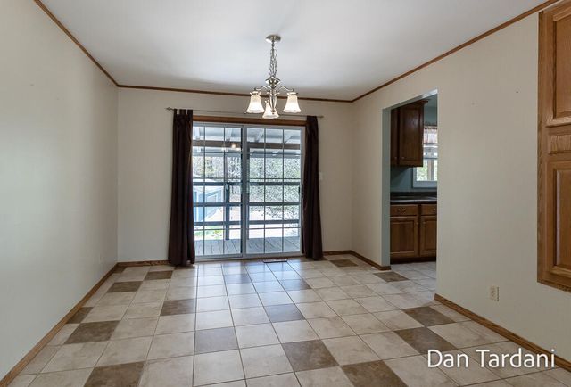 2300 Judson Road, Fruitport Twp, MI 49456