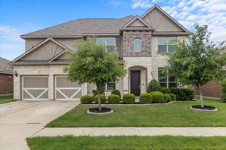 1800 Erie DR, Leander, TX 78641