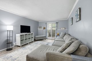 7 Wildwood St 5, Dracut, MA 01826