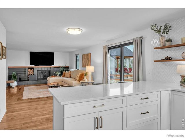 480 Catalpa Court, Louisville, CO 80027