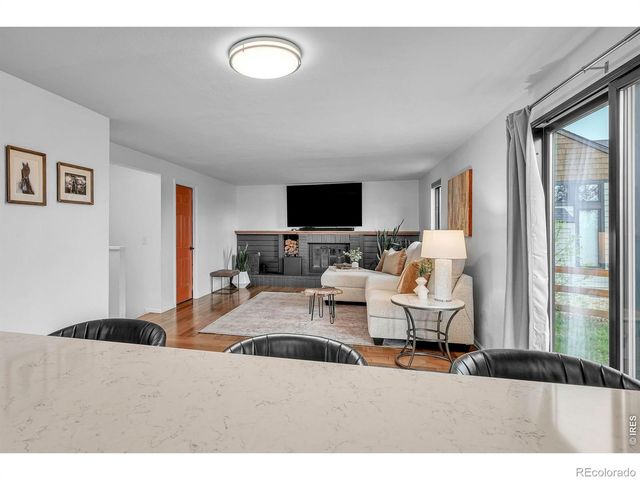 480 Catalpa Court, Louisville, CO 80027