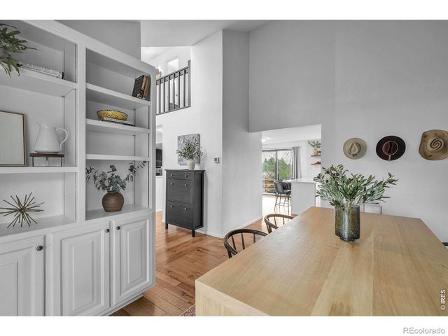 480 Catalpa Court, Louisville, CO 80027