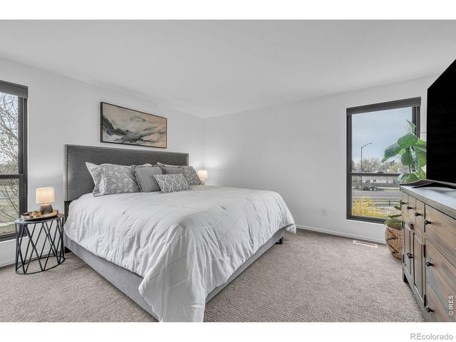 480 Catalpa Court, Louisville, CO 80027