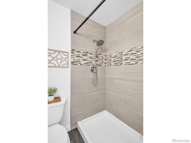 480 Catalpa Court, Louisville, CO 80027