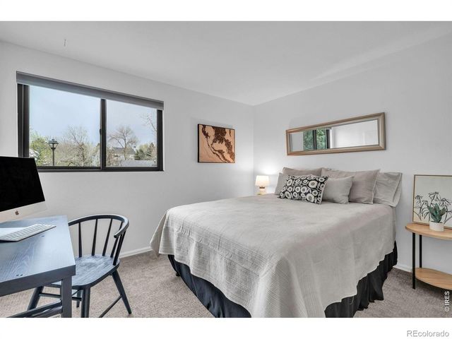 480 Catalpa Court, Louisville, CO 80027