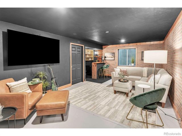 480 Catalpa Court, Louisville, CO 80027